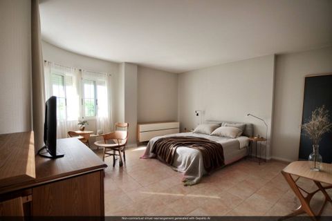 Villa i Torrevieja, Alicante, Torrevieja - € 539.000 | Ref: MLSC9630287 - foto 14