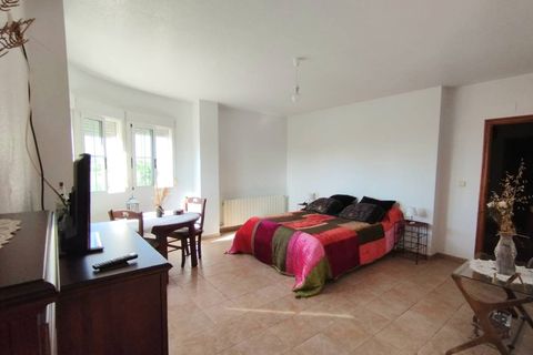 Villa i Torrevieja, Alicante, Torrevieja - € 539.000 | Ref: MLSC9630287 - foto 15