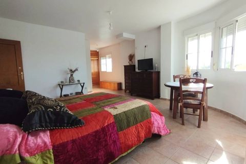 Villa i Torrevieja, Alicante, Torrevieja - € 539.000 | Ref: MLSC9630287 - foto 16