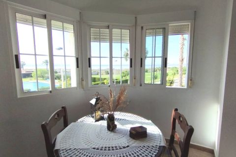 Villa i Torrevieja, Alicante, Torrevieja - € 539.000 | Ref: MLSC9630287 - foto 17