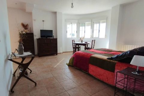 Villa i Torrevieja, Alicante, Torrevieja - € 539.000 | Ref: MLSC9630287 - foto 18