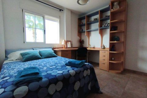Villa i Torrevieja, Alicante, Torrevieja - € 539.000 | Ref: MLSC9630287 - foto 24