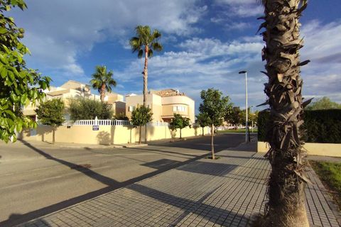 Villa i Torrevieja, Alicante, Torrevieja - € 539.000 | Ref: MLSC9630287 - foto 28