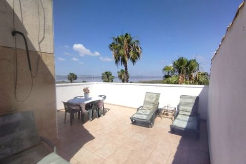 Villa i Torrevieja, Alicante, Torrevieja - € 539.000 | Ref: MLSC9630287 - foto 31