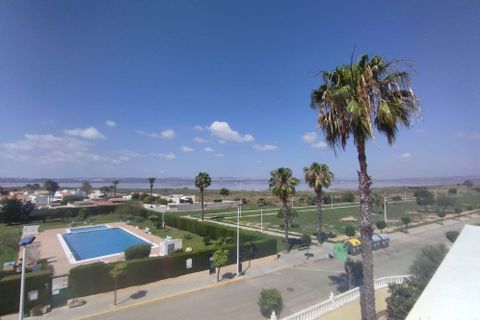 Villa i Torrevieja, Alicante, Torrevieja - € 539.000 | Ref: MLSC9630287 - foto 32