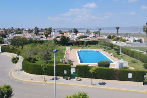 Villa i Torrevieja, Alicante, Torrevieja - € 539.000 | Ref: MLSC9630287 - foto 33