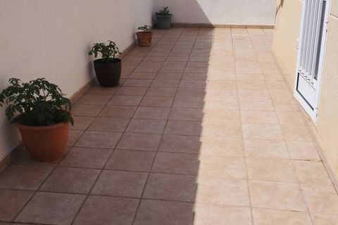 Villa i Torrevieja, Alicante, Torrevieja - € 539.000 | Ref: MLSC9630287 - foto 36