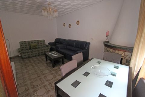 Byhus i Sagra, Alicante, Sagra - € 180.000 | Ref: 001766PGI - foto 3
