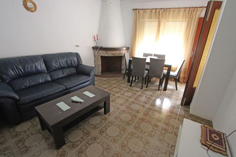 Byhus i Sagra, Alicante, Sagra - € 180.000 | Ref: 001766PGI - foto 4