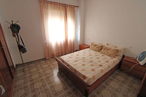 Byhus i Sagra, Alicante, Sagra - € 180.000 | Ref: 001766PGI - foto 5