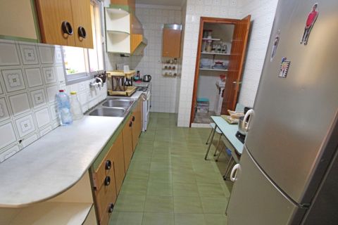 Byhus i Sagra, Alicante, Sagra - € 180.000 | Ref: 001766PGI - foto 6