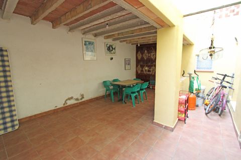 Byhus i Sagra, Alicante, Sagra - € 180.000 | Ref: 001766PGI - foto 8