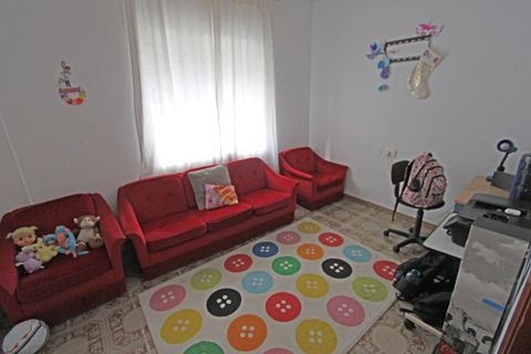 Byhus i Sagra, Alicante, Sagra - € 180.000 | Ref: 001766PGI - foto 9