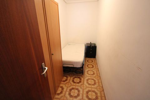 Byhus i Sagra, Alicante, Sagra - € 180.000 | Ref: 001766PGI - foto 13