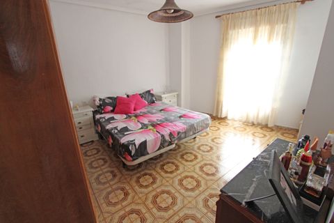 Byhus i Sagra, Alicante, Sagra - € 180.000 | Ref: 001766PGI - foto 14