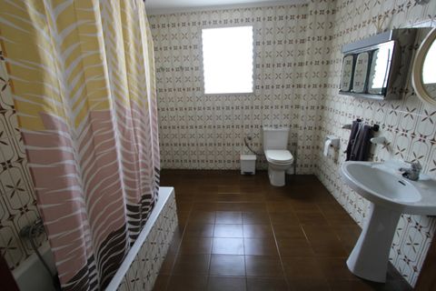 Byhus i Sagra, Alicante, Sagra - € 180.000 | Ref: 001766PGI - foto 16
