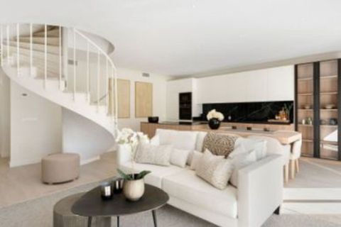 Lejlighed i Marbella, Malaga, Marbella - € 1.295.000 | Ref: R5167546 - foto 6