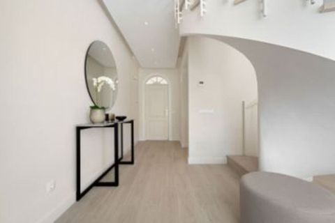 Lejlighed i Marbella, Malaga, Marbella - € 1.295.000 | Ref: R5167546 - foto 7