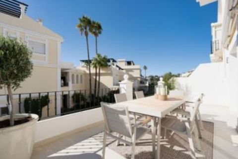 Lejlighed i Marbella, Malaga, Marbella - € 1.295.000 | Ref: R5167546 - foto 8