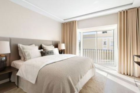Lejlighed i Marbella, Malaga, Marbella - € 1.295.000 | Ref: R5167546 - foto 9