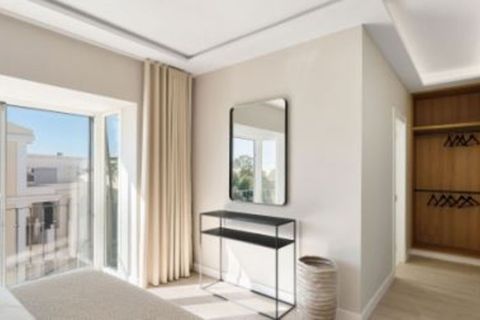 Lejlighed i Marbella, Malaga, Marbella - € 1.295.000 | Ref: R5167546 - foto 11