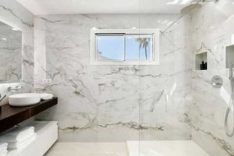Lejlighed i Marbella, Malaga, Marbella - € 1.295.000 | Ref: R5167546 - foto 12