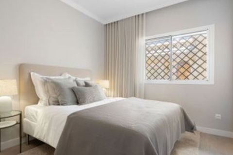 Lejlighed i Marbella, Malaga, Marbella - € 1.295.000 | Ref: R5167546 - foto 13