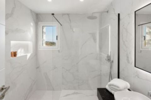 Lejlighed i Marbella, Malaga, Marbella - € 1.295.000 | Ref: R5167546 - foto 14