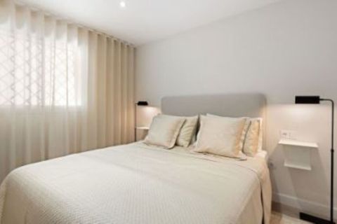 Lejlighed i Marbella, Malaga, Marbella - € 1.295.000 | Ref: R5167546 - foto 17