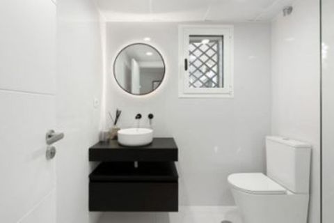 Lejlighed i Marbella, Malaga, Marbella - € 1.295.000 | Ref: R5167546 - foto 18