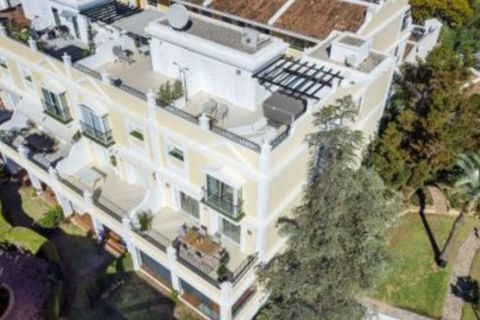 Lejlighed i Marbella, Malaga, Marbella - € 1.295.000 | Ref: R5167546 - foto 19