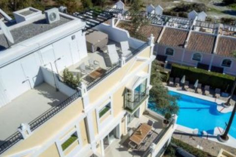 Lejlighed i Marbella, Malaga, Marbella - € 1.295.000 | Ref: R5167546 - foto 20