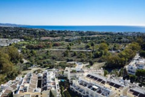 Lejlighed i Marbella, Malaga, Marbella - € 1.295.000 | Ref: R5167546 - foto 21