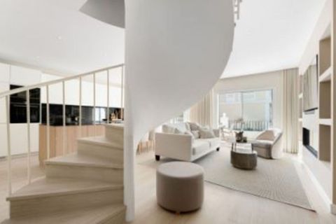 Lejlighed i Marbella, Malaga, Marbella - € 1.295.000 | Ref: R5167546 - foto 22