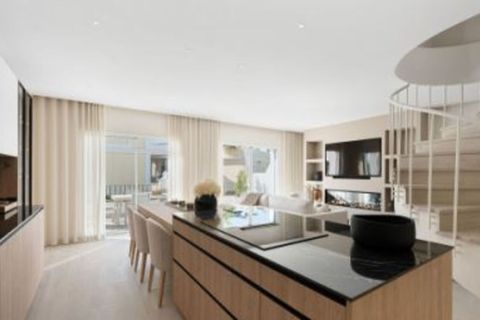 Lejlighed i Marbella, Malaga, Marbella - € 1.295.000 | Ref: R5167546 - foto 23
