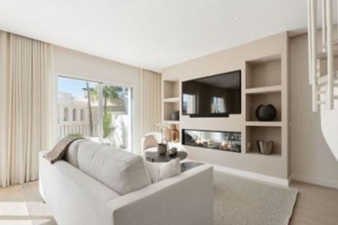 Lejlighed i Marbella, Malaga, Marbella - € 1.295.000 | Ref: R5167546 - foto 24