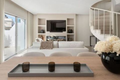 Lejlighed i Marbella, Malaga, Marbella - € 1.295.000 | Ref: R5167546 - foto 25