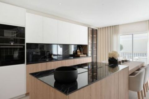 Lejlighed i Marbella, Malaga, Marbella - € 1.295.000 | Ref: R5167546 - foto 26