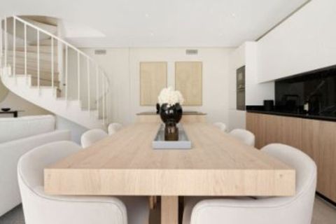 Lejlighed i Marbella, Malaga, Marbella - € 1.295.000 | Ref: R5167546 - foto 27