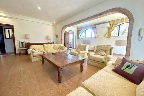 Villa a Cabo Roig, Alicante, Cabo Roig - € 790.000 | Ref: V-30389 - foto 27