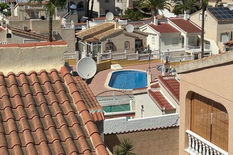 Villa a Ciudad Quesada, Alicante, Ciudad Quesada - € 194.950 | Ref: 102 - foto 4