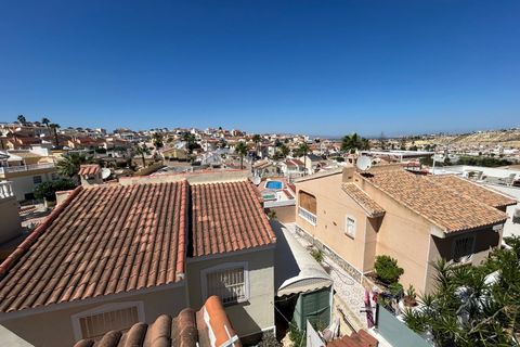Villa a Ciudad Quesada, Alicante, Ciudad Quesada - € 194.950 | Ref: 102 - foto 5