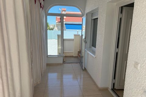 Villa a Ciudad Quesada, Alicante, Ciudad Quesada - € 194.950 | Ref: 102 - foto 7