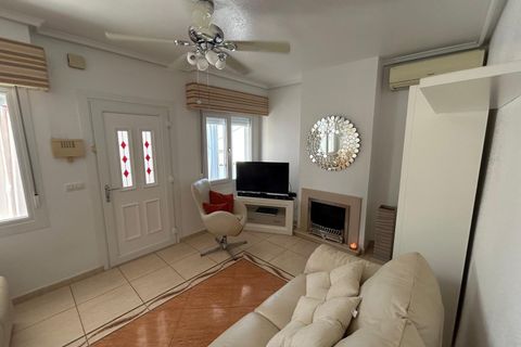 Villa a Ciudad Quesada, Alicante, Ciudad Quesada - € 194.950 | Ref: 102 - foto 2
