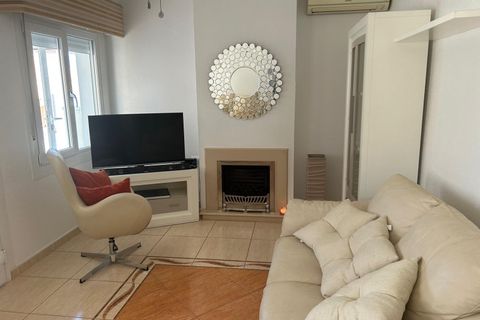 Villa a Ciudad Quesada, Alicante, Ciudad Quesada - € 194.950 | Ref: 102 - foto 8