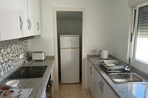 Villa a Ciudad Quesada, Alicante, Ciudad Quesada - € 194.950 | Ref: 102 - foto 3