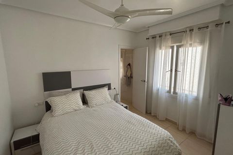 Villa a Ciudad Quesada, Alicante, Ciudad Quesada - € 194.950 | Ref: 102 - foto 9