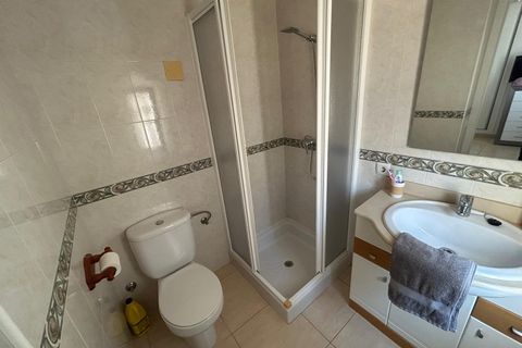 Villa a Ciudad Quesada, Alicante, Ciudad Quesada - € 194.950 | Ref: 102 - foto 10