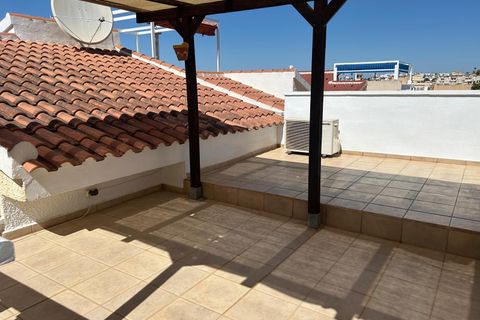 Villa a Ciudad Quesada, Alicante, Ciudad Quesada - € 194.950 | Ref: 102 - foto 11