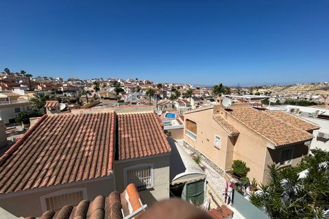 Villa a Ciudad Quesada, Alicante, Ciudad Quesada - € 194.950 | Ref: 102 - foto 12